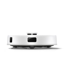 Robot sprzątający Mova by Dreame E20 Plus (biały)