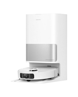 Robot sprzątający Dreame L10S Ultra Gen2 (biały)