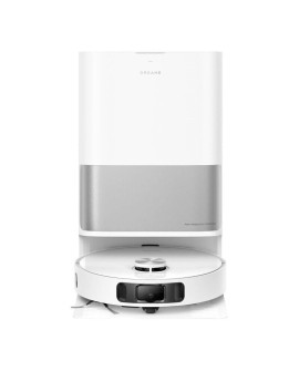 Robot sprzątający Dreame L10S Ultra Gen2 (biały)