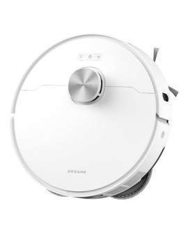 Robot sprzątający Dreame L10S Ultra Gen2 (biały)