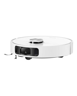 Robot sprzątający Dreame L10S Ultra Gen2 (biały)