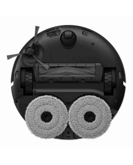 Robot sprzątający Dreame L10S Ultra Gen2 (biały)