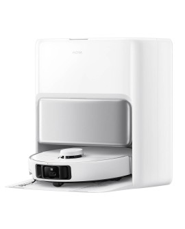 Robot sprzątający Mova by Dreame P50 Pro Ultra (biały)