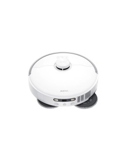 Robot sprzątający Mova by Dreame P50 Pro Ultra (biały)