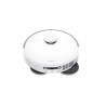 Robot sprzątający Mova by Dreame P50 Pro Ultra (biały)