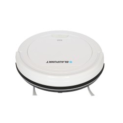 Robot odkurzający Blaupunkt...