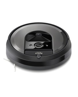 Robot sprzątający iRobot Roomba i7 (WYPRZEDAŻ)