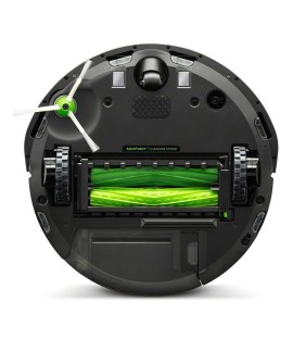 Robot sprzątający iRobot Roomba i7 (WYPRZEDAŻ)