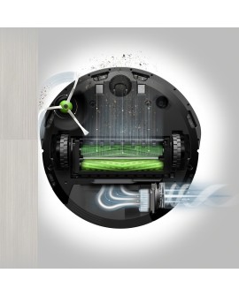 Robot sprzątający iRobot Roomba i7 (WYPRZEDAŻ)