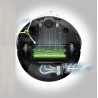 Robot sprzątający iRobot Roomba i7 (WYPRZEDAŻ)