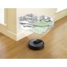 Robot sprzątający iRobot Roomba i7 (WYPRZEDAŻ)