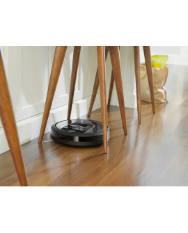 Robot sprzątający iRobot Roomba i7 (WYPRZEDAŻ)