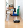 Robot sprzątający iRobot Roomba i7 (WYPRZEDAŻ)