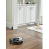 Robot sprzątający iRobot Roomba i7 (WYPRZEDAŻ)