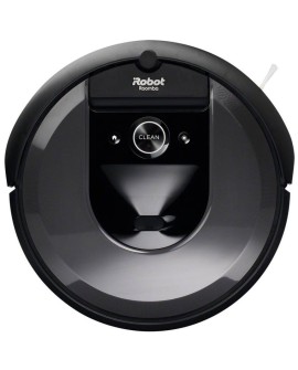 Robot sprzątający iRobot Roomba i7 (WYPRZEDAŻ)