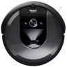 Robot sprzątający iRobot Roomba i7 (WYPRZEDAŻ)