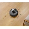 Robot sprzątający iRobot Roomba i7 (WYPRZEDAŻ)