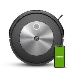 Robot sprzątający iRobot...