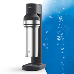 Saturator Brita sodaTRIO...