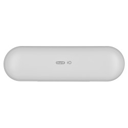 Braun Oral-B Szczoteczka...