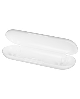 Szczoteczka elektryczna  Oral-B iO6 Pink