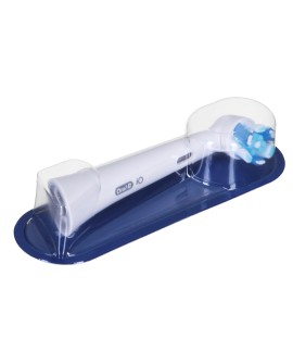 Szczoteczka elektryczna  Oral-B iO6 Pink