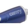 Suszarko-lokówka CAMRY CR 2021 (1000W kolor niebieski)