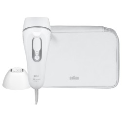 Depilator BRAUN Silk-Expert...