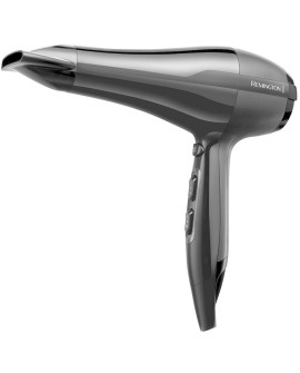 Suszarka do włosów REMINGTON AC5999