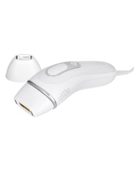 Depilator BRAUN Silk-Expert IPL PL3121