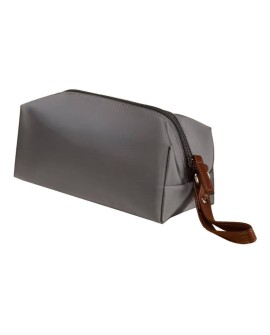 Suszarka do włosów Dreame AHD5 Glory Pocket (złoty)