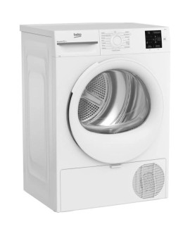 Suszarka BEKO BM3T3820W