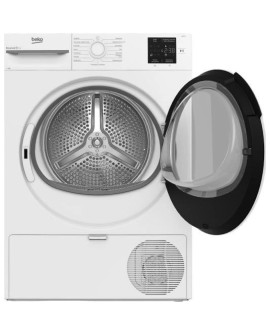 Suszarka BEKO BM3T3820W