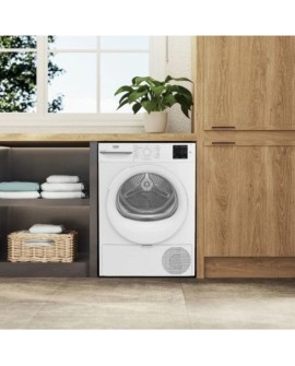 Suszarka BEKO BM3T3820W
