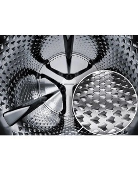 Suszarka BEKO BM3T3820W