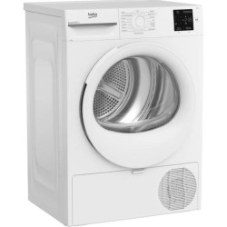 Suszarka BEKO BM3T3820W...