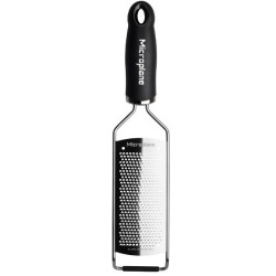 Tarka płaska Microplane...
