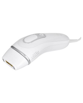 Depilator BRAUN Silk-Expert IPL PL3121