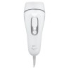 Depilator BRAUN Silk-Expert IPL PL3121