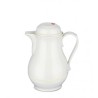 ROTPUNKT DZBANEK TERMOS, 0,5 L, IVORY (ECRU) 530IV