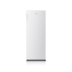 Zamrażarka GORENJE F4142PW