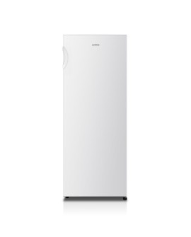 Zamrażarka GORENJE F4142PW