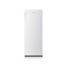 Zamrażarka GORENJE F4142PW