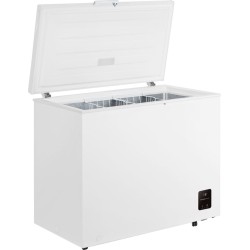 Gorenje FH25EAW zamrażarka...