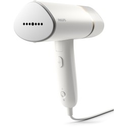 Parownica do ubrań PHILIPS...