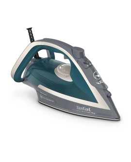 Żelazko TEFAL FV 6842 Ultragliss Anti-Cal Plus (WYPRZEDAŻ)