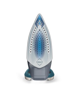 Żelazko TEFAL FV 6842 Ultragliss Anti-Cal Plus (WYPRZEDAŻ)