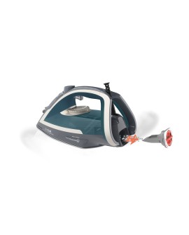 Żelazko TEFAL FV 6842 Ultragliss Anti-Cal Plus (WYPRZEDAŻ)