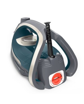 Żelazko TEFAL FV 6842 Ultragliss Anti-Cal Plus (WYPRZEDAŻ)