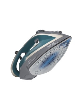 Żelazko TEFAL FV 6842 Ultragliss Anti-Cal Plus (WYPRZEDAŻ)